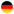 DE Flag