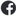 Facebook stranica klinike Dentelli iz Splita.