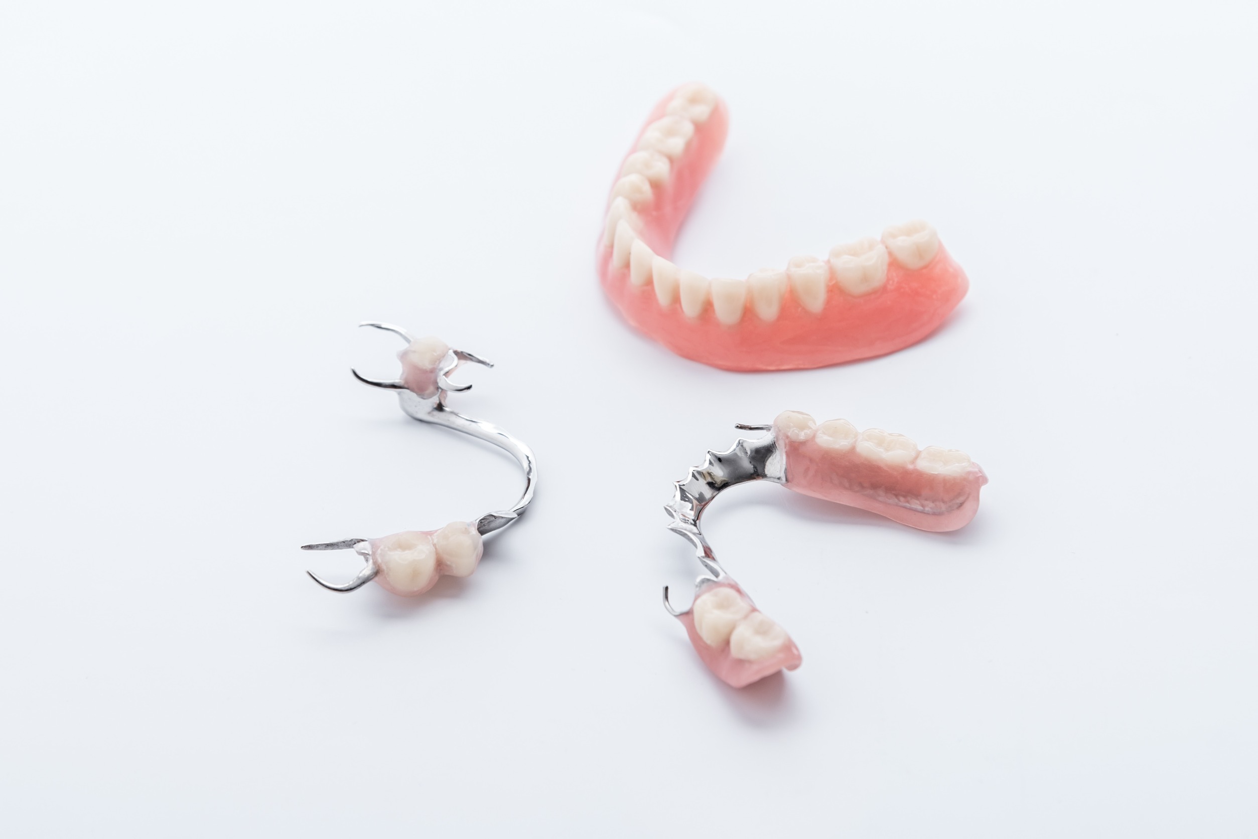 Dentures_vs_All-on-4