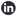 Linkedin stranica klinike Dentelli iz Splita.
