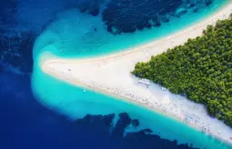 Dental tourism in Split, Croatia - visit Dentelli dental clinic and book an appointment. 