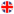 UK Flag