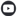 Youtube kanal klinike Dentelli iz Splita.